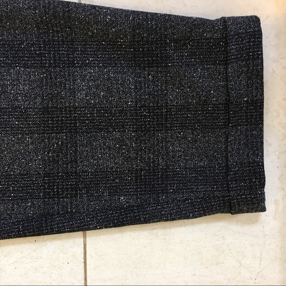 Topshop tapered trousers - Picture 3 of 3